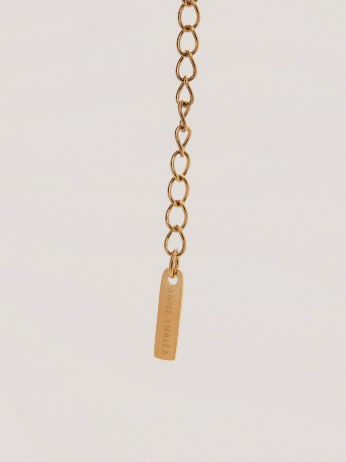 Everyday Snake Chain-6