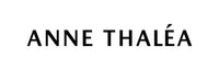 Anne Thalea